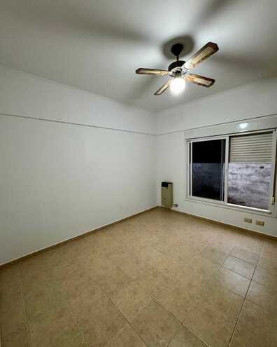 Rochetti Negocios Inmobiliarios